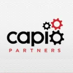 Capio Partners, LLC