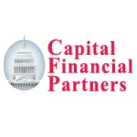 Capital Financial Partners