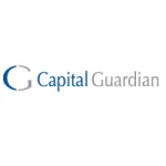 Capital Guardian Customer Service Phone, Email, Contacts