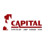 Capital Chrysler Jeep Dodge Customer Service Phone, Email, Contacts