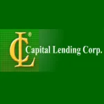 Capital Lending Corp. Customer Service Phone, Email, Contacts