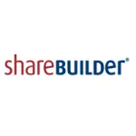 ShareBuilder company logo