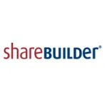 ShareBuilder