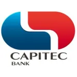 Capitec Bank Profile