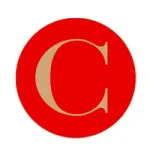 Capitol Concierge, Inc. Logo