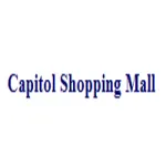 Capitol Shopping Mall Customer Service Phone, Email, Contacts