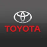 Capitol Toyota Customer Service Phone, Email, Contacts