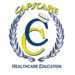 Capscare Academy for Health Care Education