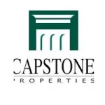 Capstone Properties Customer Service Phone, Email, Contacts
