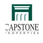 Capstone Properties Profile