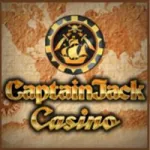 Captain Jack Casino Customer Service Phone, Email, Contacts