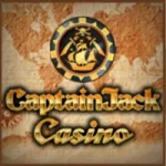 Captain Jack Casino