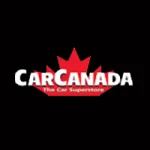 CarCanada company logo