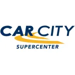 Car City company logo