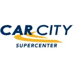 Car City