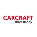Carcraft company logo