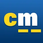 CarMax company reviews