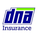 DNA Insurance Services Logo