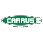 Carrus.com company logo