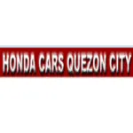 Honda Cars Quezon City, Inc. Customer Service Phone, Email, Contacts