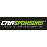 CarSponsors.com / SponsorAmerica company logo
