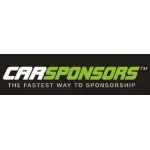 CarSponsors.com / SponsorAmerica