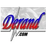Derand Motorsports Profile