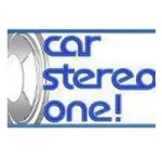 Car Stereo One Customer Service Phone, Email, Contacts