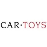 Car Toys company logo