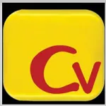 Car Vision Profile