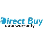 Direct Buy Warranty Profile