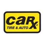 Car-X Tire & Auto company logo