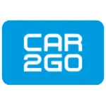 Car2Go Profile