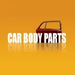 Car Body Parts Store Customer Service Phone, Email, Contacts