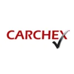 CARCHEX company reviews