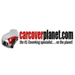 CarCoverPlanet.com Profile