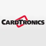 Cardtronics, Inc. company logo