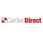 Cardiac Direct Customer Service Phone, Email, Contacts
