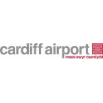 Cardiff International Airport Customer Service Phone, Email, Contacts