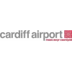 Cardiff International Airport