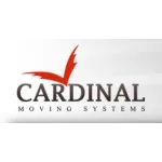 Cardinal Moving Systems company reviews