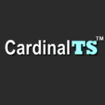 Cardinal Technology Solutions Customer Service Phone, Email, Contacts