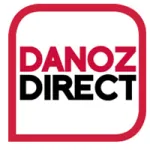 Danoz Direct