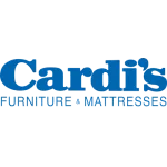 Cardi's Furniture
