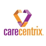 CareCentrix company logo