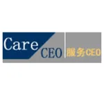 CareCEO.com Logo
