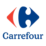 Carrefour Profile