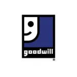 Goodwill Industries company logo