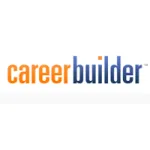 CareerBuilder company reviews