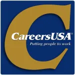 CareersUSA Logo